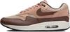 Air Max 1 SC Sneakers Cacao Wow