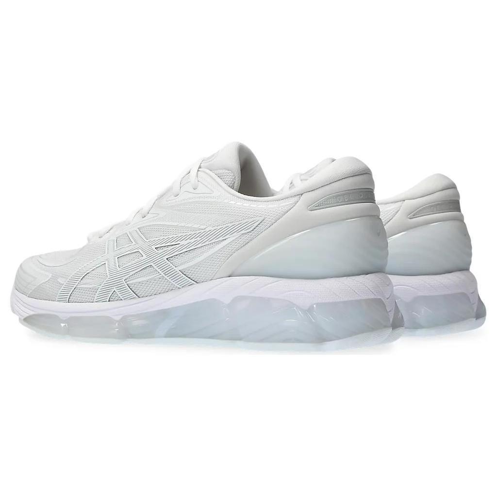 ASICS Gel Quantum 360 Viii White Glacier Grey 1203A305-100