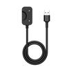 Адаптер для часов USB/Type-C 1 м Магнитный кабель для зарядки 1 м Адаптер для часов USB / USB C для Samsung Galaxy Fit3 R390 Умный браслет