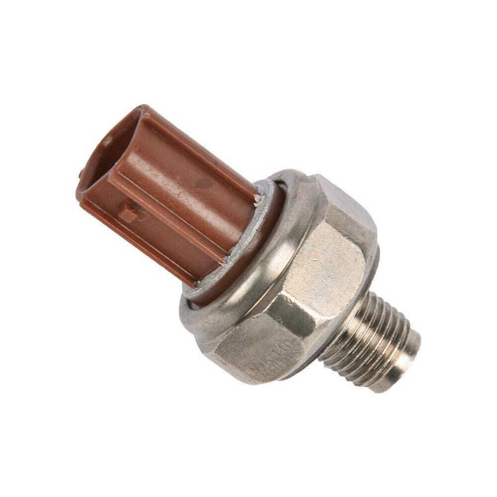 Датчик детонации для 1999-2001 Honda CR-V CRV 2.0L 1972CC 30530-PHK-004