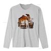 Yeat Lyfestyle Album tee vintage style merch rapper hip hop sweaT T Shirt vintage Washed homme Soft Breathable Stretched