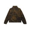 Nike Женский топ ACG Therma-FIT Wolf Tree DM4329-242