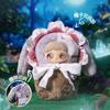 Nommi And MayMei  Blind Box  Cute Action Figure Toys Kawaii Anime Figures  Dolls Toy Gift