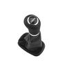 For Mercedes-Benz Viano / Old Vito / W639 2010-2015 ELEGANCE AVANTGARDE Car Automatic Gear Stick Lever Shifter With Gaiter Boot