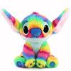 Stitch plush doll Stitch Lilo and Stitch children's pillow holiday gift