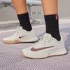 Nike Женские легкие дышащие теннисные кроссовки - Весенняя амортизация Спортивная обувь - NIKE VAPOR PRO 3 FZ2158