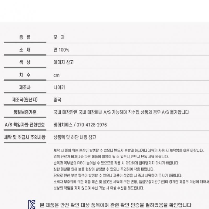 Nike Hat Club Unstructured Futura Wash Cap Fb5368 247 S2408