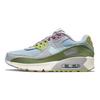 Air Max 90 SE Sun Club Treeline GS