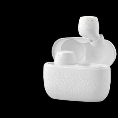 Edifier Беспроводные наушники X3 Pro с шумоподавлением и Bluetooth