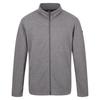 Regatta Mens Lakenham Full Zip Fleece