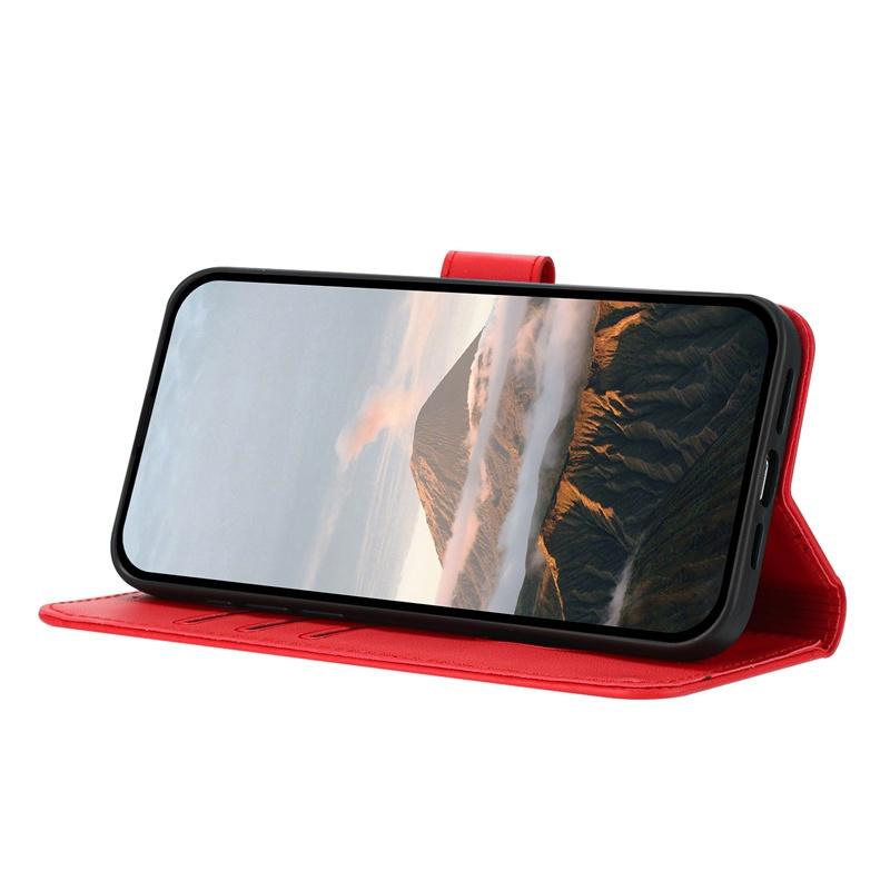 Кожаный чехол для Fujitsu Arrows U 801FJ F 01L 02L F42A BE3 BZ02 BZ03 41B 51B Flip Роскошный держатель для карточек Чехол-кошелек