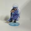Gingon Kintoki Backside Acrylic Stand