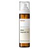 Manyo Factory Bifida Ampoule Mist, 120 мл, 1 шт.