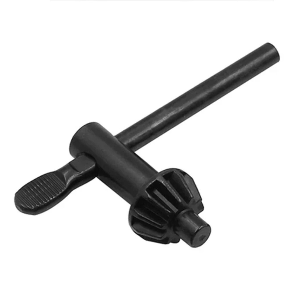 1 шт. 1,5-10 мм 1,5-13 мм 3-16 мм электрическая ручная дрель ключ электроинструмент части сверлильный патрон ключ