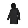 Fila Мужская пуховая куртка для гольфа Pitch Black A11M445905FBK
