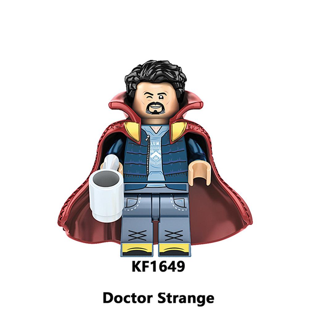 Собранные строительные блоки, детские развивающие игрушки, игрушки для раннего обучения, подарок на день рождения