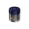 Car Interior Fragrance Solid Balm Encounter Cologne Ocean Shangri-La Blue Bell Gardenia All-Season Zen Tea