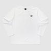 Umbro Fresh Small Logo Long Sleeve T shirT Uq123crl21
