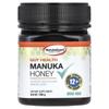 Gut Health, Manuka Honey, MGO 400, 8.8 Oz (250 G)