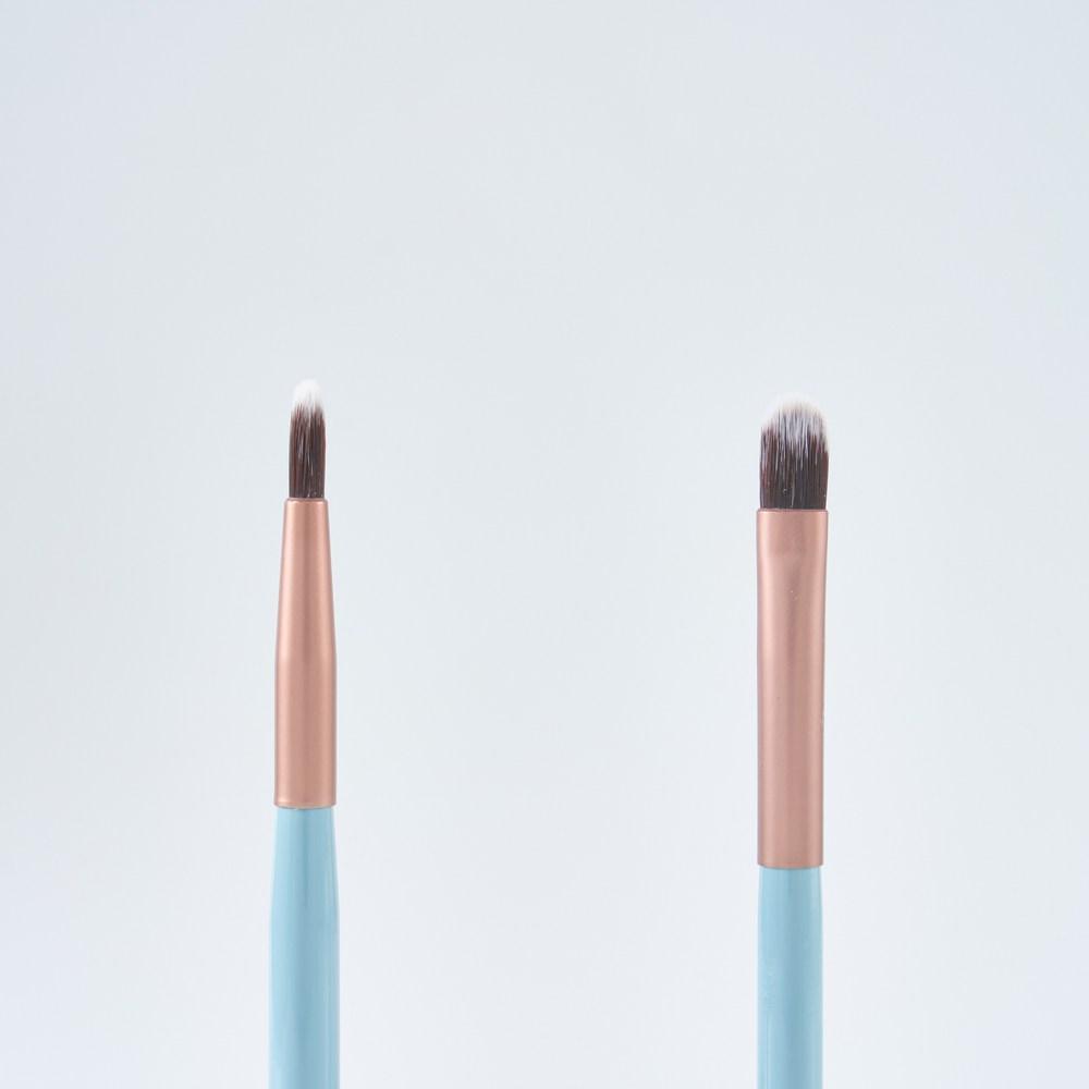 Rimella Vitiligo Cover Concealer Scar Tattoo Corrector Cover Agent Включает 2 кисточки-помпы