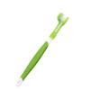 1PCS Multi-Angle Pet Cleaning Toothbrush Teeth Care Dog Cat Cleaning Mouth Tool Three Heads Teeth Brushing