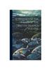 Книга A History of the Fishes of the British Islands Volume; Volume 1
