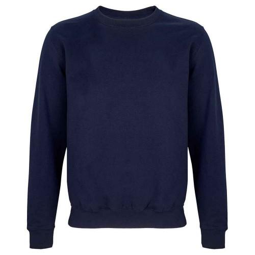SOLS Unisex Adult Columbia Sweatshirt