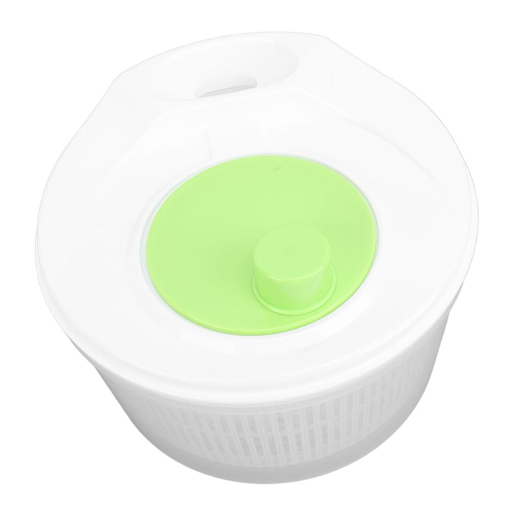 Многофункциональная сушилка для салата, резак, дуршлаг, емкость 3 л, сушилка для салата, сушилка для овощей, фруктов