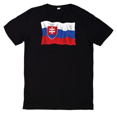 Верх – Футболки