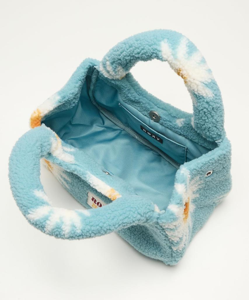 [ROXY] МИНИ-СУМКА НА ВЕСЬ ДЕНЬ