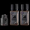 Vrriis Wireless Video Transmitter for DJI Pocket 3/4