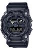 Часы серии Skeleton Серый [Casio] G-Shock [] GA-900SKE-8AJF Мужские