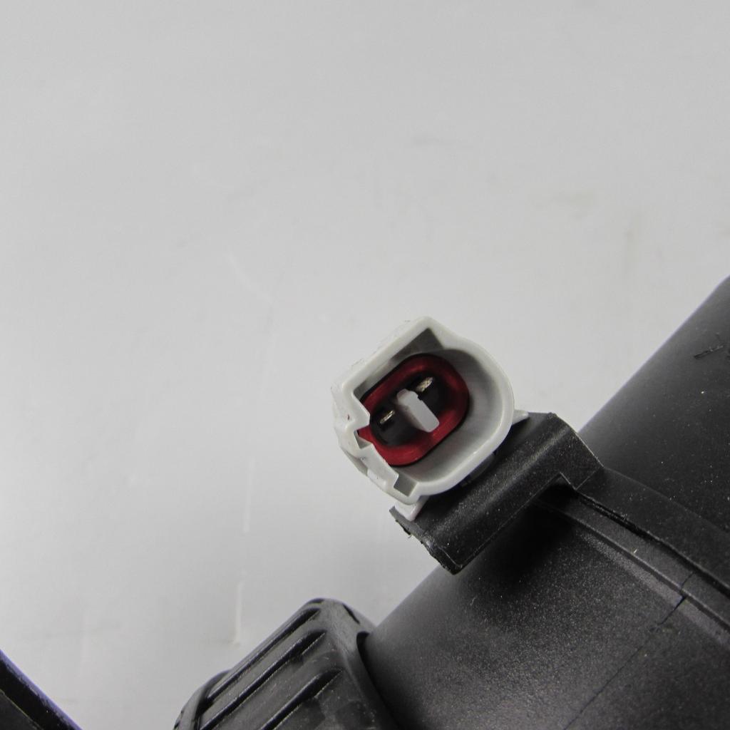 23300-0L041 23300-0L042 Высококачественный топливный фильтр с фильтром для Toyota Hilux