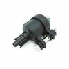 12690512 Клапан продувки адсорбера для Equinox ImpalaTraverse GMC Acadia Canyon Terrain Cadillac CTS SRX Buick LaCrosse