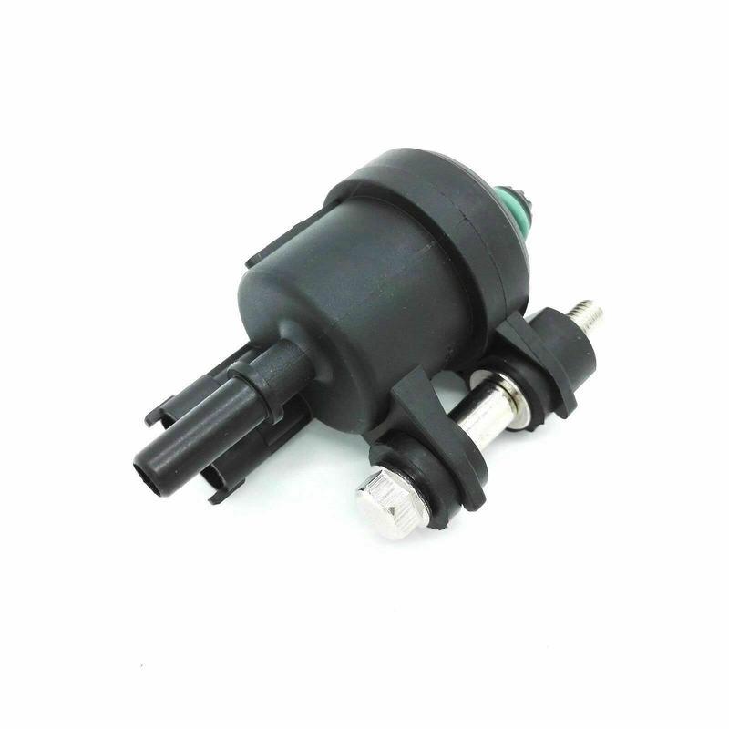 12690512 Клапан продувки адсорбера для Equinox ImpalaTraverse GMC Acadia Canyon Terrain Cadillac CTS SRX Buick LaCrosse