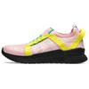 Кроссовки Gel Lyte Iii Cm 1.95 X Cfcl Potpourri Blazing Yellow 1203A267-700