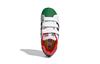 adidas Оригиналы Детские скейтбордические кроссовки для дошкольников H03964