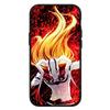 Чехол для iPhone 17 16 15 Xiaomi Poco Redmi Note 14 13 12 Pro Max Samsung Galaxy S25 S24 OPPO Huawei Bleach Zaraki Kenpachi Kurosaki Ichigo Чехол для телефона