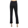 New Balance Базовые брюки Uni Essential Brushed Small Logo Nbmldb1063 19 11392