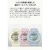 Casio G-Shock GMA-S110ST-4AJF Mid-Size Model Eco-Friendly Material Women's Watch Pink