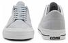 Converse One Star Pro Low Wolf Grey - A04600c