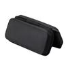 Handheld Handbag Portable Protective Case Shockproof Cover Storage Case Large Capacity for Anbernic RG556 Gaming Console