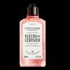 L'Occitane Sweet Cherry Blossom Shower Gel