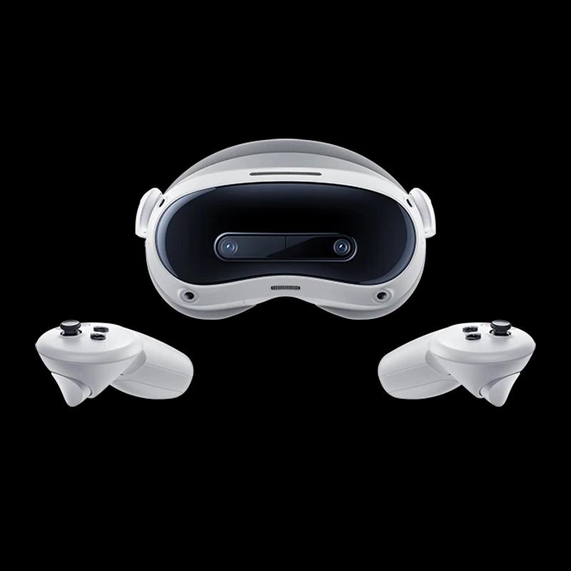 PICO 4 Ultra Pro VR Headset