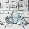 Пара петель капота для Peugeot 208 2008 9807792480 9807792380