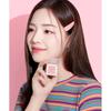 Cho Sung Ah Beauty Мини-румяна для щек 1,6 г (3 цвета)
