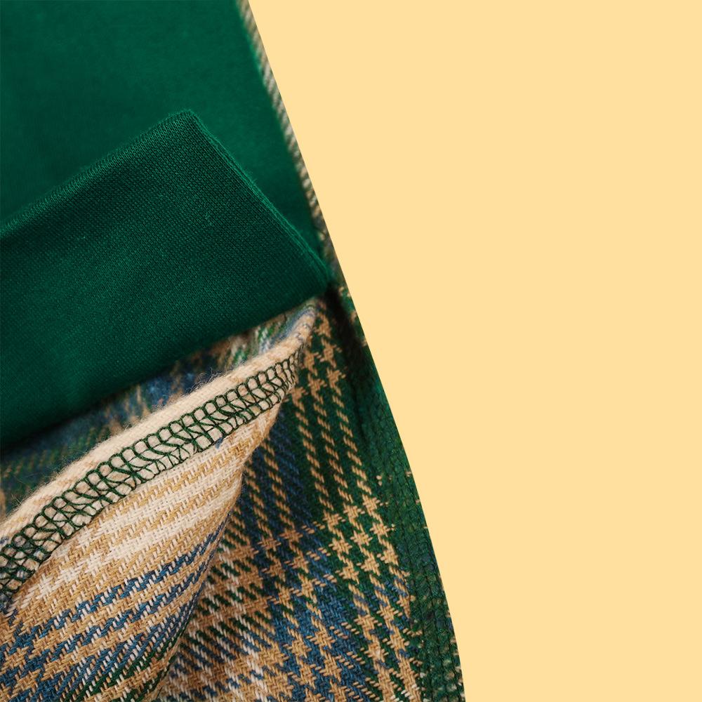 GMXIA Женские модные повседневные однотонные худи и свитшоты с капюшоном и длинными рукавами с принтом