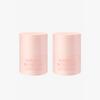 Ohui Miracle Moisture Lip Serin 15ml (3 Options)