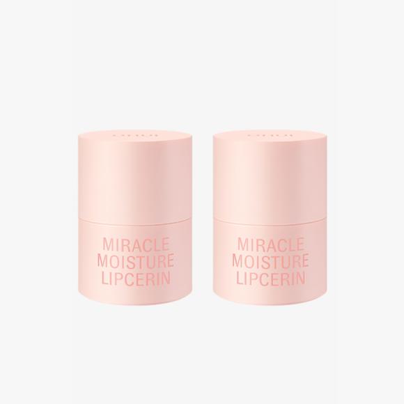 Ohui Miracle Moisture Lip Serin 15 мл (3 варианта)