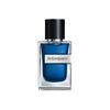 Yves Saint Laurent Y Искрящийся одеколон Туалетная вода Интенс